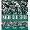 Essential Books for Any Die-Hard Green Bay Packers Fan