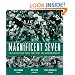 Magnificent Seven: The Championship Games That Built the Lombardi Dynasty