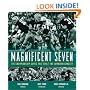 Magnificent Seven: The Championship Games That Built the Lombardi Dynasty