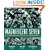 Magnificent Seven: The Championship Games That Built the Lombardi Dynasty