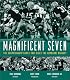 Magnificent Seven: The Championship Games That Built the Lombardi Dynasty