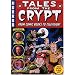 Tales from the Crypt: From Comic Books to Television