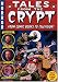 Search : Tales from the Crypt: From Comic Books to Television