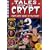 Tales from the Crypt: From Comic Books to Television