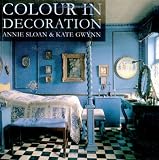 Colour in Decoration