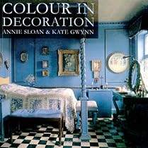 Colour in Decoration