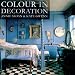 Books : Colour in Decoration