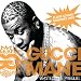 Wasted [Feat. OJ Da Juiceman] [Explicit]