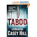 Taboo