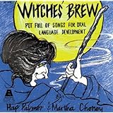 Witches' Brew