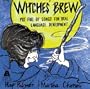Witches' Brew