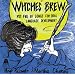 Witches' Brew