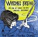Witches' Brew