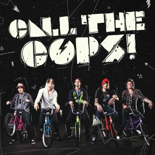 Call the Cops - Call The Cops! - Zortam Music