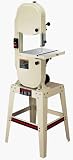 View More Details product image