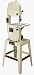 JET 708901 JWBS-12OS 12-Inch 1/2-Horsepower Open Stand Woodworking Band Saw with Guide Blocks, 115-Volt 1-Phase