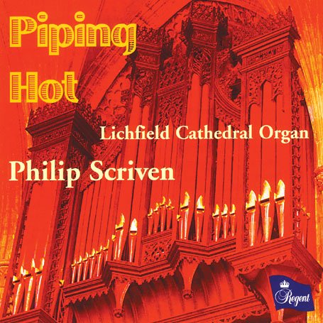 E - The-Hot - Zortam Music