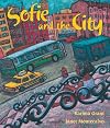 Sofie And the City
