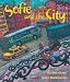 Sofie And the City