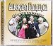 Alborada-Flamenca-Grandes Exitos cd cover