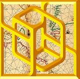 Review Orb  / Orbus Terrarum