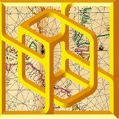 Orbus Terrarum