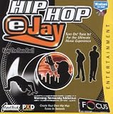 Hip Hop eJay