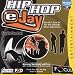 Hip Hop eJay
