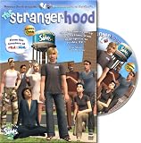 The Strangerhood Season One