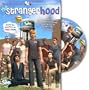 The Strangerhood Season One