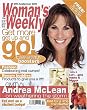 Womans Weekly