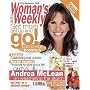 Womans Weekly