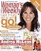 Womans Weekly Image