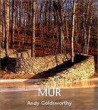 Mur