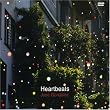 Heartbeats [DVD]