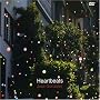 Heartbeats [DVD]