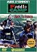 Search : DVD-Mark O'Connor's Fiddle Camp