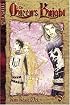 Queen's Knight, The Volume 5 (Queen's Knight)