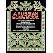 A Russian Song Book