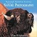 National Audubon Guide to Nature Photography
