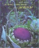 Jardin medi�val