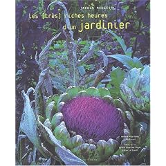 Jardin medi�val: les tr�s riches heures d'un jardinier