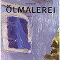 Handbuch �lmalerei