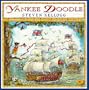 Yankee Doodle