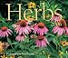 Books : Herbs 2006 (Calendar)