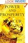 Power And Prosperity: Outgrowing Communist And Capitalist Dictatorships