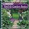 Gardening Books