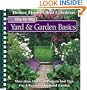 Yard & Garden Basics (Better Homes and Gardens(R): Step-By-Step Series)