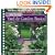 Yard & Garden Basics (Better Homes and Gardens(R): Step-By-Step Series)