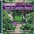 Yard & Garden Basics (Better Homes and Gardens(R): Step-By-Step Series)
